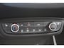 Opel Crossland X 1.2 Turbo Online Edition | Stoel / Stuurverwarming | Airco | Cruise control | DAB+ | NAP | APK |