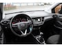 Opel Crossland X 1.2 Turbo Online Edition | Stoel / Stuurverwarming | Airco | Cruise control | DAB+ | NAP | APK |
