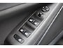 Opel Crossland X 1.2 Turbo Online Edition | Stoel / Stuurverwarming | Airco | Cruise control | DAB+ | NAP | APK |