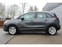 Opel Crossland X 1.2 Turbo Online Edition | Stoel / Stuurverwarming | Airco | Cruise control | DAB+ | NAP | APK |