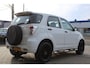 Daihatsu Terios 1.5 2WD Tour Limited | Trekhaak | Airco | Bull / Sidebar | NAP | APK |