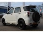 Daihatsu Terios 1.5 2WD Tour Limited | Trekhaak | Airco | Bull / Sidebar | NAP | APK |