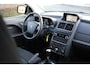 Dodge Journey 2.4 SXT Business Edition + | NAP | Navigatie | Camera | Clima / Cruise control | APK |
