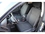 Dodge Journey 2.4 SXT Business Edition + | NAP | Navigatie | Camera | Clima / Cruise control | APK |