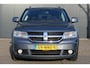 Dodge Journey 2.4 SXT Business Edition + | NAP | Navigatie | Camera | Clima / Cruise control | APK |