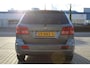 Dodge Journey 2.4 SXT Business Edition + | NAP | Navigatie | Camera | Clima / Cruise control | APK |