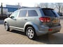 Dodge Journey 2.4 SXT Business Edition + | NAP | Navigatie | Camera | Clima / Cruise control | APK |
