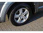 Dodge Journey 2.4 SXT Business Edition + | NAP | Navigatie | Camera | Clima / Cruise control | APK |