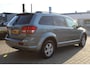 Dodge Journey 2.4 SXT Business Edition + | NAP | Navigatie | Camera | Clima / Cruise control | APK |