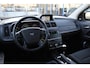 Dodge Journey 2.4 SXT Business Edition + | NAP | Navigatie | Camera | Clima / Cruise control | APK |