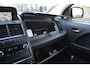 Dodge Journey 2.4 SXT Business Edition + | NAP | Navigatie | Camera | Clima / Cruise control | APK |