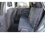 Dodge Journey 2.4 SXT Business Edition + | NAP | Navigatie | Camera | Clima / Cruise control | APK |