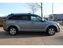 Dodge Journey 2.4 SXT Business Edition + | NAP | Navigatie | Camera | Clima / Cruise control | APK |