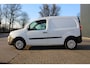 Renault Kangoo Express 1.5 dCi 75 Express Comfort S&S | Trekhaak | Navigatie | Airco | Cruise control | PDC | NAP | APK |