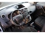 Renault Kangoo Express 1.5 dCi 75 Express Comfort S&S | Trekhaak | Navigatie | Airco | Cruise control | PDC | NAP | APK |
