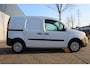Renault Kangoo Express 1.5 dCi 75 Express Comfort S&S | Trekhaak | Navigatie | Airco | Cruise control | PDC | NAP | APK |