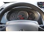 Renault Kangoo Express 1.5 dCi 75 Express Comfort S&S | Trekhaak | Navigatie | Airco | Cruise control | PDC | NAP | APK |