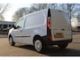 Renault Kangoo Express 1.5 dCi 75 Express Comfort S&S | Trekhaak | Navigatie | Airco | Cruise control | PDC | NAP | APK |