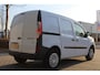 Renault Kangoo Express 1.5 dCi 75 Express Comfort S&S | Trekhaak | Navigatie | Airco | Cruise control | PDC | NAP | APK |