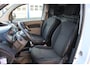 Renault Kangoo Express 1.5 dCi 75 Express Comfort S&S | Trekhaak | Navigatie | Airco | Cruise control | PDC | NAP | APK |