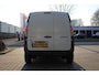Renault Kangoo Express 1.5 dCi 75 Express Comfort S&S | Trekhaak | Navigatie | Airco | Cruise control | PDC | NAP | APK |