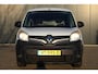 Renault Kangoo Express 1.5 dCi 75 Express Comfort S&S | Trekhaak | Navigatie | Airco | Cruise control | PDC | NAP | APK |