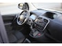 Renault Kangoo Express 1.5 dCi 75 Express Comfort S&S | Trekhaak | Navigatie | Airco | Cruise control | PDC | NAP | APK |