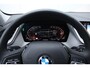 BMW 1-Serie 118i Edition | BTW | Dealer onderhouden | Automaat | Navigatie | Clima / Cruise control | NAP |