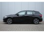 BMW 1-Serie 118i Edition | BTW | Dealer onderhouden | Automaat | Navigatie | Clima / Cruise control | NAP |