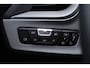 BMW 1-Serie 118i Edition | BTW | Dealer onderhouden | Automaat | Navigatie | Clima / Cruise control | NAP |