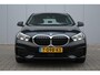 BMW 1-Serie 118i Edition | BTW | Dealer onderhouden | Automaat | Navigatie | Clima / Cruise control | NAP |