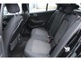 BMW 1-Serie 118i Edition | BTW | Dealer onderhouden | Automaat | Navigatie | Clima / Cruise control | NAP |