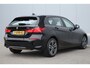 BMW 1-Serie 118i Edition | BTW | Dealer onderhouden | Automaat | Navigatie | Clima / Cruise control | NAP |