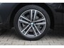 BMW 1-Serie 118i Edition | BTW | Dealer onderhouden | Automaat | Navigatie | Clima / Cruise control | NAP |