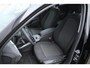 BMW 1-Serie 118i Edition | BTW | Dealer onderhouden | Automaat | Navigatie | Clima / Cruise control | NAP |