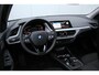 BMW 1-Serie 118i Edition | BTW | Dealer onderhouden | Automaat | Navigatie | Clima / Cruise control | NAP |