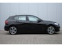 BMW 1-Serie 118i Edition | BTW | Dealer onderhouden | Automaat | Navigatie | Clima / Cruise control | NAP |