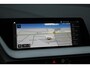 BMW 1-Serie 118i Edition | BTW | Dealer onderhouden | Automaat | Navigatie | Clima / Cruise control | NAP |