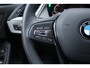 BMW 1-Serie 118i Edition | BTW | Dealer onderhouden | Automaat | Navigatie | Clima / Cruise control | NAP |