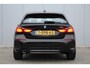 BMW 1-Serie 118i Edition | BTW | Dealer onderhouden | Automaat | Navigatie | Clima / Cruise control | NAP |