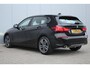 BMW 1-Serie 118i Edition | BTW | Dealer onderhouden | Automaat | Navigatie | Clima / Cruise control | NAP |