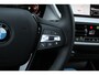 BMW 1-Serie 118i Edition | BTW | Dealer onderhouden | Automaat | Navigatie | Clima / Cruise control | NAP |