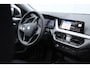 BMW 1-Serie 118i Edition | BTW | Dealer onderhouden | Automaat | Navigatie | Clima / Cruise control | NAP |
