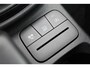 Ford Fiesta 1.0 EcoBoost Connected | Navigatie | Lane assist | Dealer onderhouden | 1e Eig | PDC | NAP | APK | DAB+ |