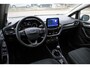 Ford Fiesta 1.0 EcoBoost Connected | Navigatie | Lane assist | Dealer onderhouden | 1e Eig | PDC | NAP | APK | DAB+ |