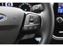 Ford Fiesta 1.0 EcoBoost Connected | Navigatie | Lane assist | Dealer onderhouden | 1e Eig | PDC | NAP | APK | DAB+ |