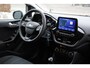 Ford Fiesta 1.0 EcoBoost Connected | Navigatie | Lane assist | Dealer onderhouden | 1e Eig | PDC | NAP | APK | DAB+ |