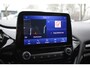 Ford Fiesta 1.0 EcoBoost Connected | Navigatie | Lane assist | Dealer onderhouden | 1e Eig | PDC | NAP | APK | DAB+ |
