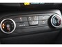Ford Fiesta 1.0 EcoBoost Connected | Navigatie | Lane assist | Dealer onderhouden | 1e Eig | PDC | NAP | APK | DAB+ |