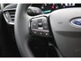 Ford Fiesta 1.0 EcoBoost Connected | Navigatie | Lane assist | Dealer onderhouden | 1e Eig | PDC | NAP | APK | DAB+ |